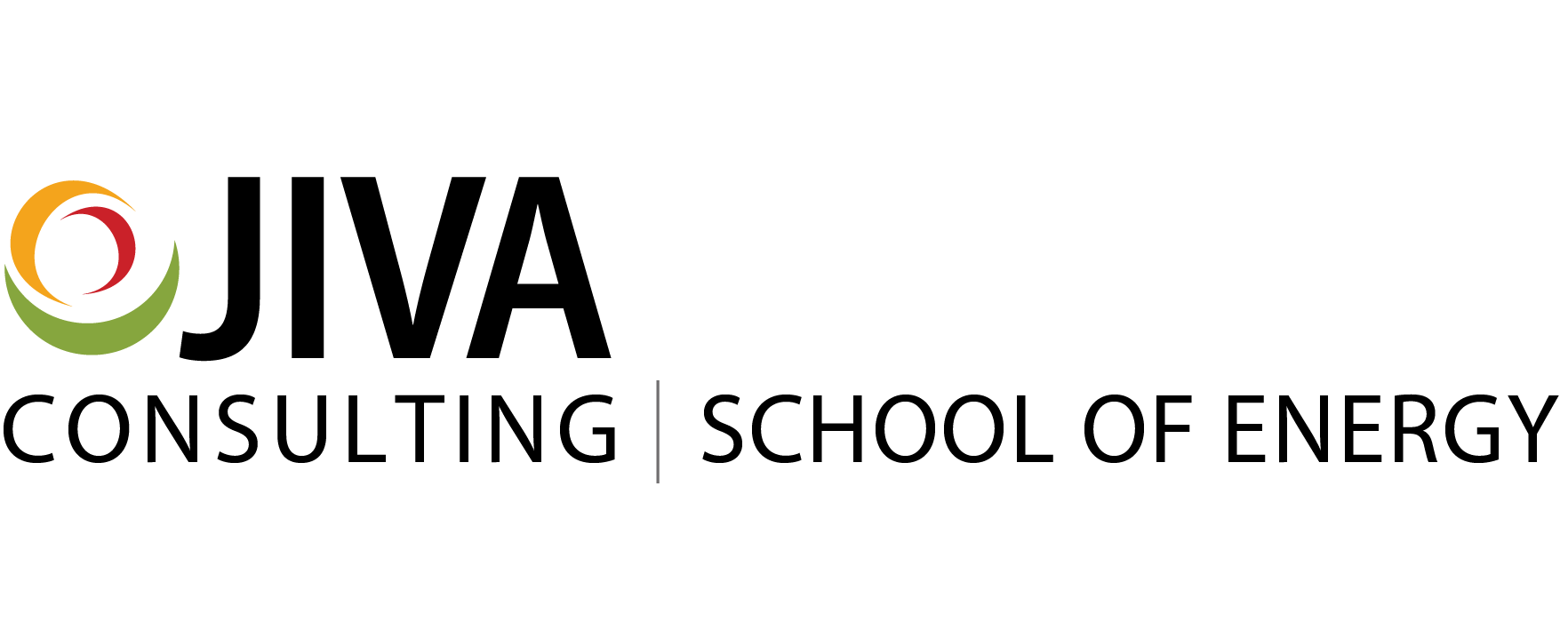 jivaconsulting.com/SOE