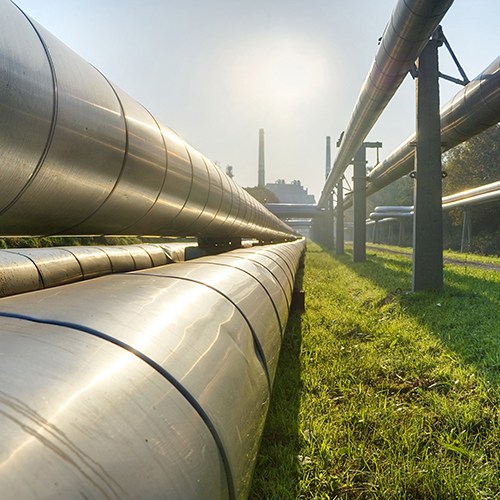 API_1184_Storelisting76